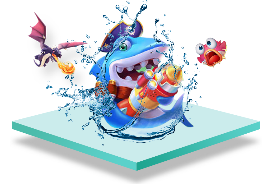 錢來也娛樂城電子遊戲老虎機