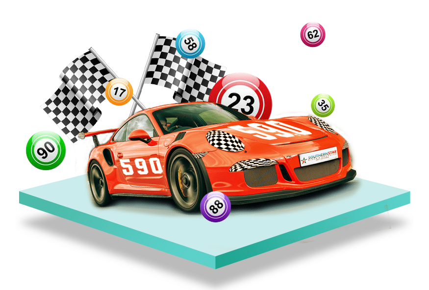 錢來也娛樂城彩票遊戲投注